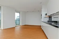 Julianaplein, Amsterdam