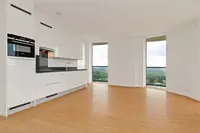 Julianaplein, Amsterdam