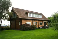Veendijk, Loosdrecht