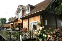 Veendijk, Loosdrecht