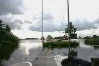 Veendijk, Loosdrecht