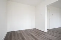 De Boelelaan, Amsterdam