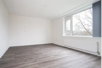 De Boelelaan , 1082RK, Amsterdam, Noord-Holland
