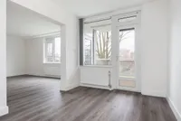 De Boelelaan, Amsterdam