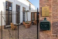 Rijksstraatweg, Loenen aan de Vecht