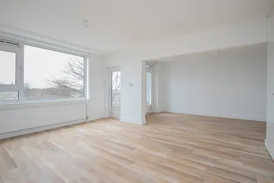 De Boelelaan , 1082RL, Amsterdam, Noord-Holland