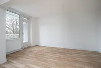 De Boelelaan, Amsterdam