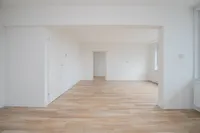 De Boelelaan, Amsterdam