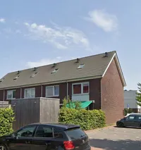 De Uitvang, Bergeijk