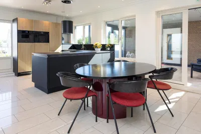 Appartement Breestraat, Sint Anthonis