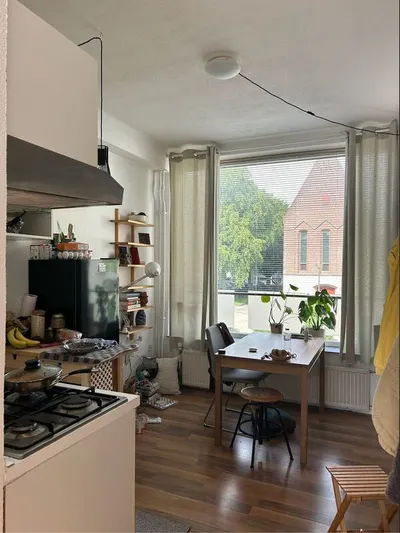 Beekstraat , 6811DZ, Arnhem, Gelderland