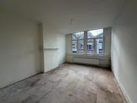 Beatrijsstraat, Rotterdam