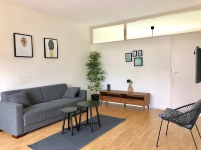 Ruigenhoek , 3085EN, Rotterdam, Zuid-Holland