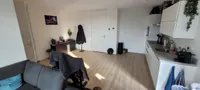 De Rik, Brielle