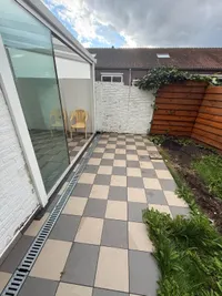 Kempkensweg, Heerlen