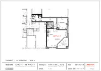 Wilhelminastraat, Sittard