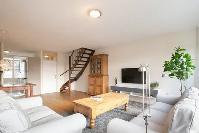 Goudsesingel , 3011KP, Rotterdam, Zuid-Holland