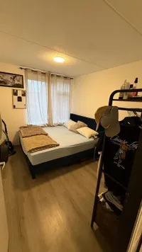 Tegenhouder, Sappemeer