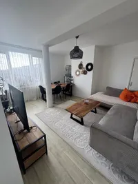 Talmastraat, Amsterdam