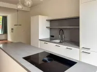 Westzijde, Zaandam
