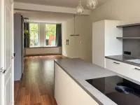 Westzijde, Zaandam