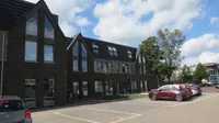 Lockhorststraat, Didam