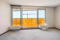 De Diagonaal, Almere