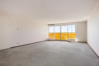 De Diagonaal, Almere