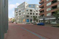 Kleine Oord, Arnhem