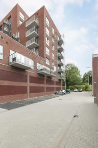 Havendijk, Tilburg