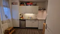 Ridder van Catsweg, Gouda
