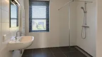 Van der Steenhovenplein, Dordrecht