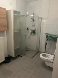 Roomweg, Enschede