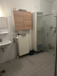 Roomweg, Enschede