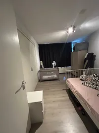 Roomweg, Enschede