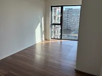 Maria Stuartplein, Den Haag