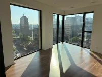 Maria Stuartplein, Den Haag