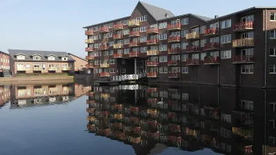 Olof Palmeborg , 3124TS, Schiedam, Zuid-Holland