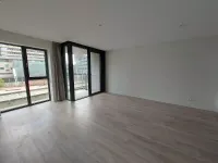 Maria Stuartplein, Den Haag