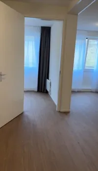 Dokter Bloemenlaan, Tilburg