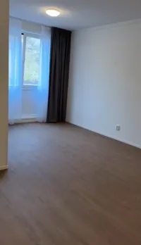 Dokter Bloemenlaan, Tilburg