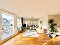 Praterlaan, Amsterdam
