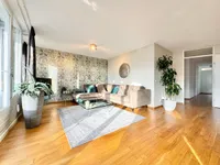 Praterlaan, Amsterdam