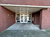 Westhove, Amstelveen