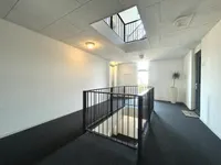Westhove, Amstelveen