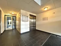 Westhove, Amstelveen