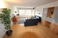 Kamerlingh Onnesstraat, Amstelveen