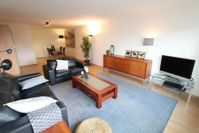 Kamerlingh Onnesstraat , 1181WB, Amstelveen, Noord-Holland