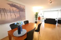 Kamerlingh Onnesstraat, Amstelveen