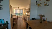 Indiëplantsoen, Gemert